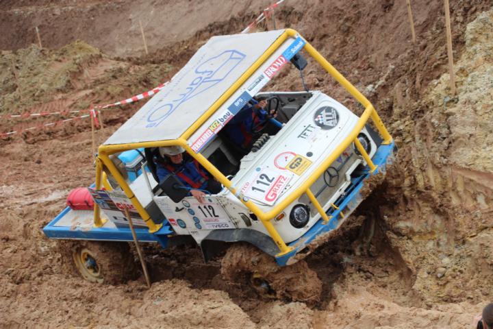 2025 ITTM 5 Schnappschüsse (19).JPG